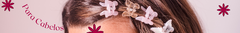 Banner da categoria Para Cabelo