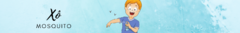 Banner da categoria Repelentes