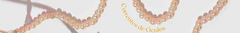 Banner da categoria Correntes de Óculos