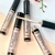 Corretivo Líquido Alta Cobertura Flaweless Bege 2 Ruby Rose - Autoria Feminina