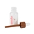 Sérum Hidratante Facial Nutritivo Coco Melu Ruby Rose 35ml - comprar online