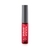 Batom Líquido Eudora SOUL Lip Tint Mood 5ml - comprar online