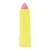 Lips Balm Labial Hidratante Ruby Rose na internet
