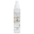 Bruma Fixadora Tonificante Perfect Glow Ruby Rose 120ml - comprar online