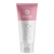 Protetor Solar Anasol Facial FPS70 Clareador Antisinais 60g