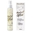 Bruma Fixadora Tonificante Perfect Glow Ruby Rose 120ml