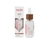 Sérum Hidratante Facial Nutritivo Coco Melu Ruby Rose 35ml - Autoria Feminina