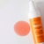 Serum Antissinais Complexo Vitamina C Payot 30g - comprar online