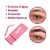 Gel Modelador de Sobrancelhas Melu Ruby Rose 10g na internet