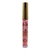 Lip Gloss Raios de Sol Mia Make 2,4ML - loja online