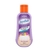 Loção Repelente de Insetos Repellere Kids 100ml Myhealth