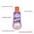 Loção Repelente de Insetos Repellere Kids 100ml Myhealth na internet