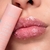 Lips Esfoliante Labial Nutritivo Ruby Rose - Autoria Feminina