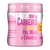 Kit 3 Creme Sebo de Carneiro Uréia Pés Mãos Cotovovelos 200G - comprar online