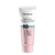 Protetor Solar Facial FPS90 Toque Seco 50g Hidrabene