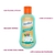 Loção Repelente de Insetos Repellere Baby 100ml Myhealth na internet