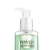 Sabonete Facial Higenizante Pele Oleosa Acnederm Payot 210ml na internet