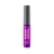 Batom Líquido Eudora SOUL Lip Tint Mood 5ml - loja online