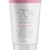 Protetor Solar Anasol Facial FPS70 Clareador Antisinais 60g - comprar online