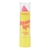 Lips Balm Labial Hidratante Ruby Rose - comprar online