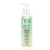 Sabonete Facial Higenizante Pele Oleosa Acnederm Payot 210ml