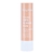 Lips Esfoliante Labial Nutritivo Ruby Rose - comprar online