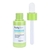 Sérum Antioleosidade Ácido Lático Ruby Rose 30ml - comprar online