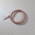 Pulseira em Miçangas Rebeca Autoria