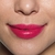 Batom Líquido Eudora SOUL Lip Tint Mood 5ml - comprar online