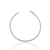 Pulseira Prata 925 Pipoca 4mm Autoria