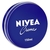 Hidratante Nivea Creme Lata Grande Azul Corpo Rosto 150ml