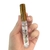 Lip Gloss Raios de Sol Mia Make 2,4ML - comprar online