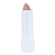 Lips Esfoliante Labial Nutritivo Ruby Rose na internet