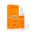 Serum Antissinais Complexo Vitamina C Payot 30g