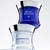 Creme Hidratante Facial FPS30 Pantenol e Hialuronico Payot 45g na internet