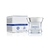 Creme Hidratante Facial FPS30 Pantenol e Hialuronico Payot 45g