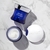 Creme Hidratante Facial Noturno Pantenol Payot 45g - comprar online