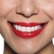Batom Líquido Eudora SOUL Lip Tint Mood 5ml na internet