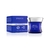 Creme Hidratante Facial Noturno Pantenol Payot 45g