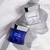 Creme Hidratante Facial Noturno Pantenol Payot 45g na internet