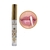 Lip Gloss Raios de Sol Mia Make 2,4ML na internet
