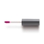 Batom Líquido Eudora SOUL Lip Tint Mood 5ml na internet
