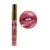 Lip Gloss Raios de Sol Mia Make 2,4ML