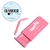 Gel Modelador de Sobrancelhas Melu Ruby Rose 10g - comprar online