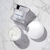 Creme Hidratante Facial FPS30 Pantenol e Hialuronico Payot 45g - comprar online