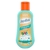 Loção Repelente de Insetos Repellere Baby 100ml Myhealth