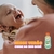 Loção Repelente de Insetos Repellere Baby 100ml Myhealth - comprar online
