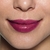 Imagem do Batom Líquido Eudora SOUL Lip Tint Mood 5ml