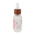 Sérum Hidratante Facial Nutritivo Coco Melu Ruby Rose 35ml