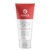 Protetor Solar Anasol Rosto FPS50 Toque Seco 60g